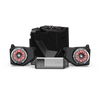 Rockford Fosgate 19-22 Polaris Ranger XP 1000 (Gen-2) Stage-5 Audio System
