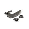 EDGE CTS3 A-Pillar Display Mount For 2001-2007 GM Classic 2500/3500