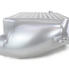 Perrin Subaru WRX 15+ Top Mount Intercooler - Silver