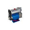 ARB Air Compressor On-Board High Performance 12 Volt - Universal