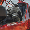 Rockford Fosgate 19+ Polaris RZR Pro Xp/ Pro R/ Turbro R Stage 5 Audio System