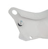 Simpson Racing VUDO SA2025 Shield Replacement - Clear - view 4
