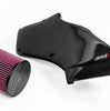 APR Carbon Fiber Cold Air Intake For 2008-2017 Audi S4/S5 Q5/SQ5 3.0T B8