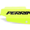 Perrin 07-14 STi Boost Control Selenoid Cover - Neon Yellow