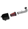 K&N NextGen Aluminum Intake For 2018-2026 Jeep Wrangler JL/Gladiator JT
