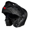 Simpson Motorcycle Journey Bandit Helmet - Carbon - Small - DOT/ECE 22.06 - view 4