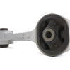 Perrin 17-19 Honda Civic Type R Pitch Stop Mount Insert