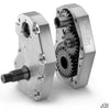 SuperATV Textron Wildcat XX 6" Portal Gear Lift