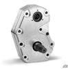 SuperATV Polaris Scrambler XP 6" Portal Gear Lift