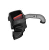K&N NextGen Aluminum Intake For 2009-2024 Ram 1500/2500/3500 V8 5.7L HEMI