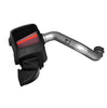 K&N NextGen Aluminum Intake For 2013-2024 Ram 1500/1500 Classic V6 3.6L
