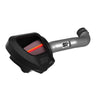 K&N NextGen Aluminum Cold Air Intake For 2012-2018 Jeep Wrangler JK V6 3.6L