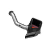K&N NextGen Aluminum Intake For 2016-2026 Dodge Durango/Jeep Grand Cherokee