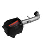 K&N NextGen Aluminum Intake For 2018-2026 Jeep Wrangler JL/Gladiator JT