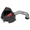 K&N NextGen Aluminum Cold Air Intake For 2019-2026 Ram 1500 V8 5.7L HEMI