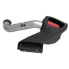 K&N NextGen Aluminum Cold Air Intake For 2015-2026 Ford F-150 V8 5.0L