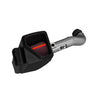 K&N NextGen Aluminum Intake For 2009-2014 Chevy Silverado/GMC Sierra/Yukon