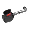 K&N NextGen Aluminum Intake For 2014-2020 Chevy Silverado/GMC Sierra/Yukon