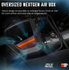 K&N NextGen Aluminum Intake For 2014-2020 Chevy Silverado/GMC Sierra/Yukon
