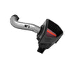 K&N NextGen Aluminum Intake For 2019-2026 Chevy Silverado/GMC Sierra/Yukon