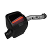 K&N NextGen Aluminum Cold Air Intake For 2016-2023 Toyota Tacoma V6 3.5L