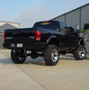 Superlift 6" Lift Kit - 03-05 Ram 2500/3500 4WD - Diesel - w/ Bilstein Shocks K760B
