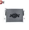 CSF Performance Aluminum 2-Row Radiator For 05-24 Toyota Tacoma 3.5L/4.0L/2.7L
