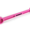 Perrin WRX/STI/BRZ/FR-S Battery Tie Down - Hyper Pink
