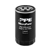 PPE MicroPure Engine Oil Filter For 1995-2026 Honda Civic/CR-V/Fit/Pilot & 2009-2025 Subaru Forester/Outback