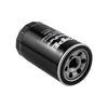 PPE MicroPure Engine Oil Filter For 1995-2026 Honda Civic/CR-V/Fit/Pilot & 2009-2025 Subaru Forester/Outback