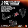 K&N NextGen Dryflow Intake For 2019-2026 Chevy Silverado/GMC Sierra/Yukon