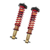 Belltech 0-2 Inch Front Leveling Coilover Kit For 2015-2020 Ford F-150 2WD/4WD