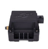Air Lift WirelessAIR Replacement Manifold