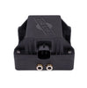 Air Lift WirelessAIR Replacement Manifold
