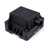 Air Lift WirelessAIR Replacement Manifold