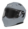 Simpson Motorcycle Mod Bandit Helmet - Armor - Large - DOT/ECE 22.05
