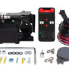 Air Lift WirelessAIR App Only Air Compressor System with EZ Mount - No Controller