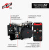 Air Lift WirelessAIR App Only Air Compressor System with EZ Mount - No Controller