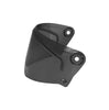 Simpson Motorcycle M62 Helmet Shield - Dark Smoke - view 4