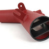 Perrin 08-14 WRX / 08-17 STI Red Cold Air Intake (Will Not Fit 2018 STI)