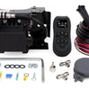 Air Lift WirelessAIR Air Compressor System with EZ Mount and Wireless Remote