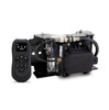 Air Lift WirelessAIR Air Compressor System with EZ Mount and Wireless Remote