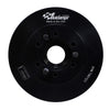 Fluidampr Harmonic Damper For 97-07 Chevy Corvette/Cadillac CTS-V LS1/LS6 V8