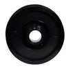 Fluidampr Harmonic Damper For 97-07 Chevy Corvette/Cadillac CTS-V LS1/LS6 V8
