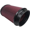 S&B Cold Air Intake with Oiled Filter and Filter Wrap For 1998-2003 Ford F-250 F-350 F-450 F-550 Excursion 7.3L V8 Powerstroke Diesel