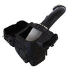 S&B Cold Air Intake with Dry Filter For 2017-2019 Ford F-250/F-350 6.7L Powerstroke