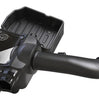 S&B Cold Air Intake with Dry Filter For 2017-2019 Ford F-250/F-350 6.7L Powerstroke