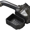 S&B Cold Air Intake with Dry Filter For 2017-2019 Ford F-250/F-350 6.7L Powerstroke