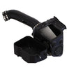S&B Cold Air Intake with Dry Filter For 2017-2019 Ford F-250/F-350 6.7L Powerstroke