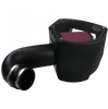 S&B Cold Air Intake with Oiled Filter For 94-02 Dodge Ram 5.9L Cummins 2500 3500 (Open Box)